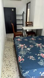 Kum Hing Court (D10), Apartment #636854301